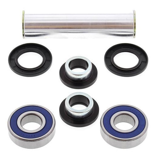 wheel-bearing-upgrade-kit-rr-husa-husqv