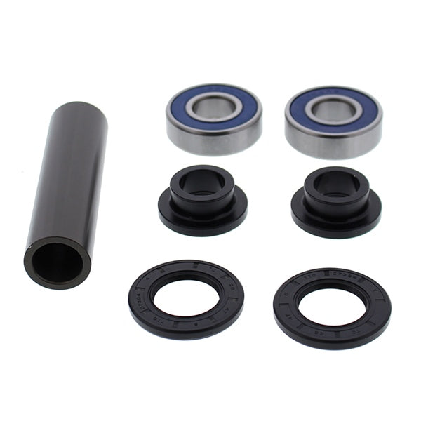 wheel-bearing-upgrade-kit-rr-husqv-ktm