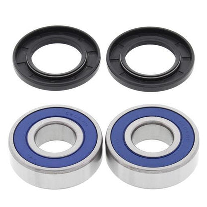 wheel-bearing-repl-seal-kit-rr-husa-husq