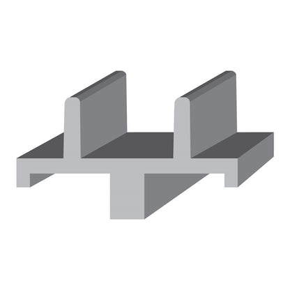 ski-xt-7.25"-race-bk-qty2-cnaproski