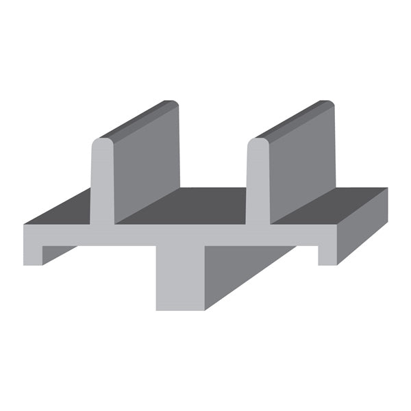 ski-xt-7.25"-race-ye-qty2-cnaproski