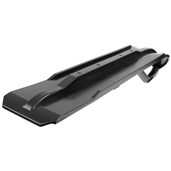 ski-xt-7.25"-race-ye-qty2-cnaproski