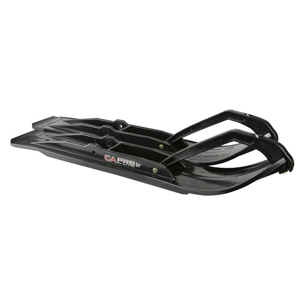ski-xt-7.25"-race-bk-qty2-cnaproski