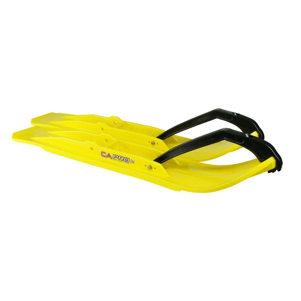 ski-xt-7.25"-race-ye-qty2-cnaproski
