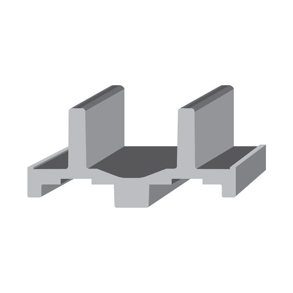 ski-xcs-6.75"-crossogrr-gr-qty2