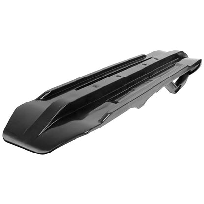 ski-xcs-6.75"-crossogrr-gr-qty2