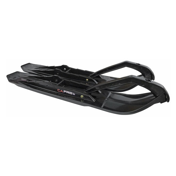 ski-xcs-6.75"-crossogrr-bk-qty2
