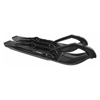ski-xcs-6.75"-crossogrr-bk-qty2