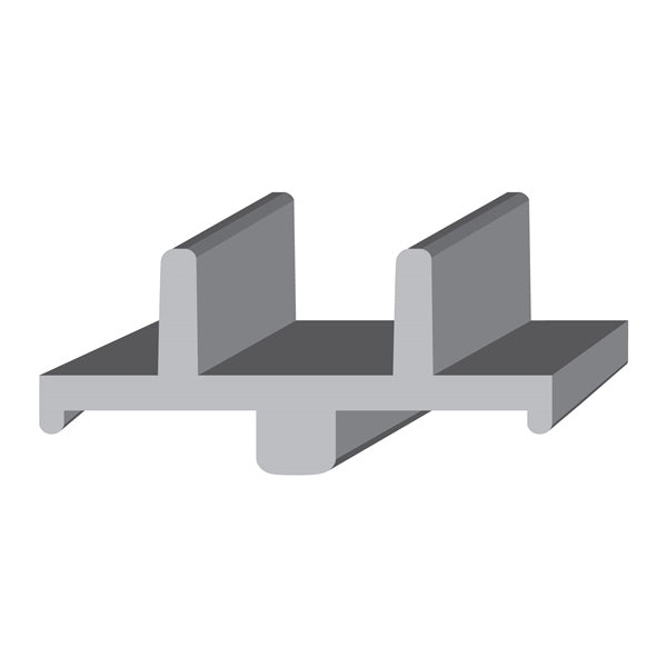 ski-mtx-8"-mountain-bl-qty2-cnaproski