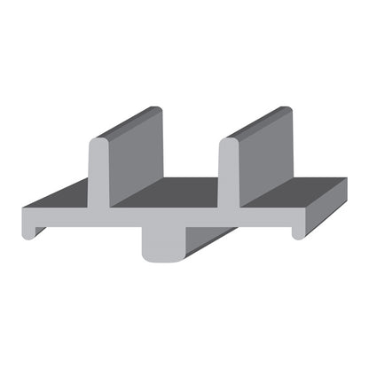 ski-mtx-8"-mountain-bl-qty2-cnaproski