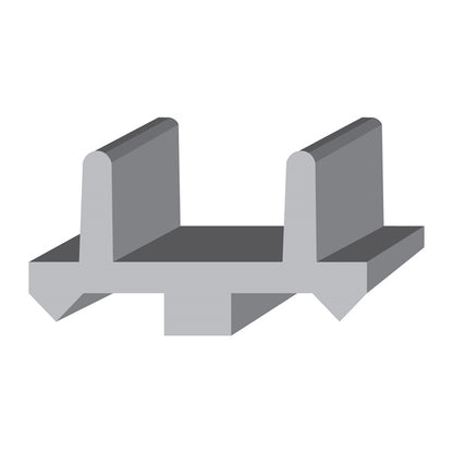 ski-rz-6"-trail-bl-qty2-cnaproski