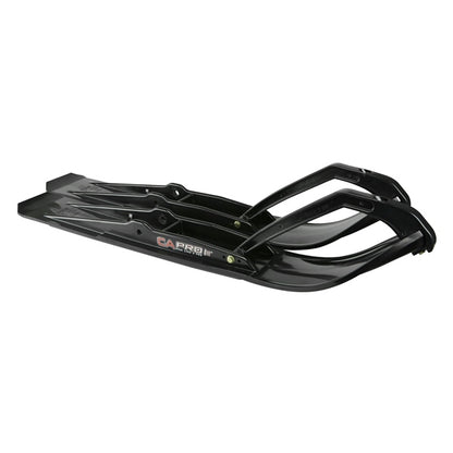 ski-rz-6"-trail-bk-qty2-cnaproski