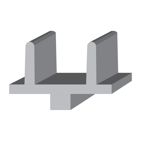 ski-mini-4.75"-race-gr-qty2-cnaproski