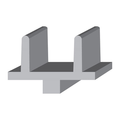 ski-mini-4.75"-race-gr-qty2-cnaproski