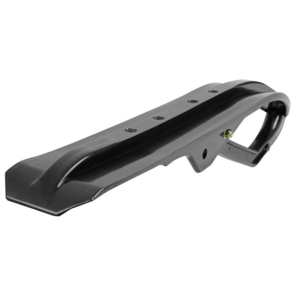 ski-mini-4.75"-race-gr-qty2-cnaproski