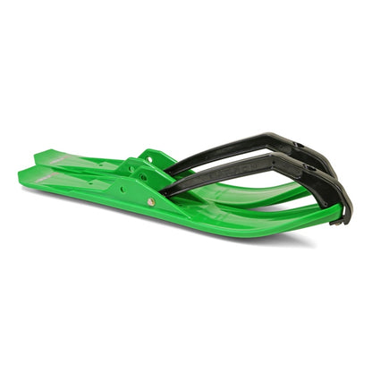 ski-mini-4.75"-race-gr-qty2-cnaproski