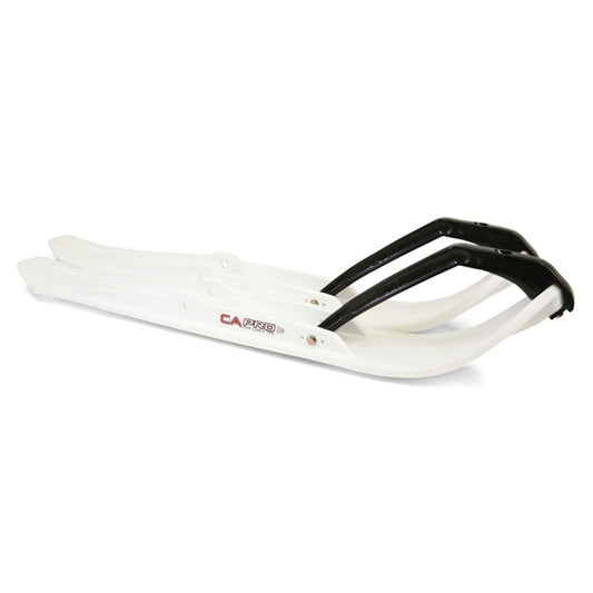 ski-xpt-trail-extreme-perfom-wh-qty2