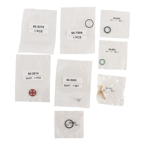 fuel-tap-repair-kit-husa-allballs