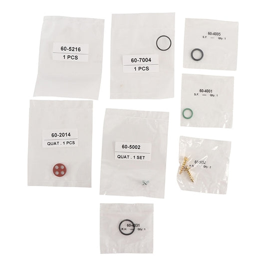 fuel-tap-repair-kit-husa-allballs