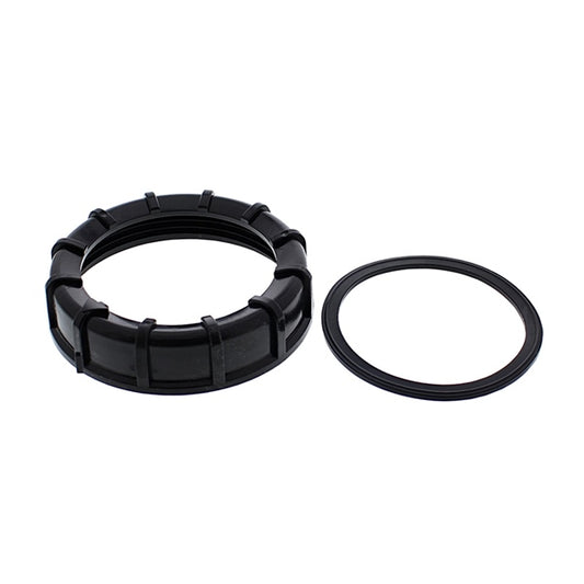 fuel-pump-nut/gasket-kit-pol