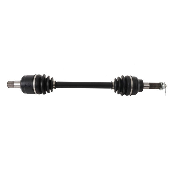 axle-8-ball-hd-kawa-allballs