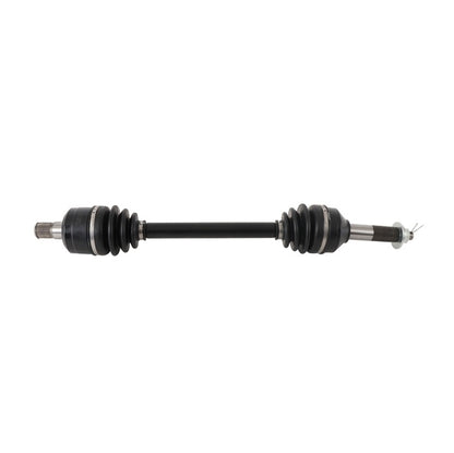 axle-8-ball-hd-kawa-allballs