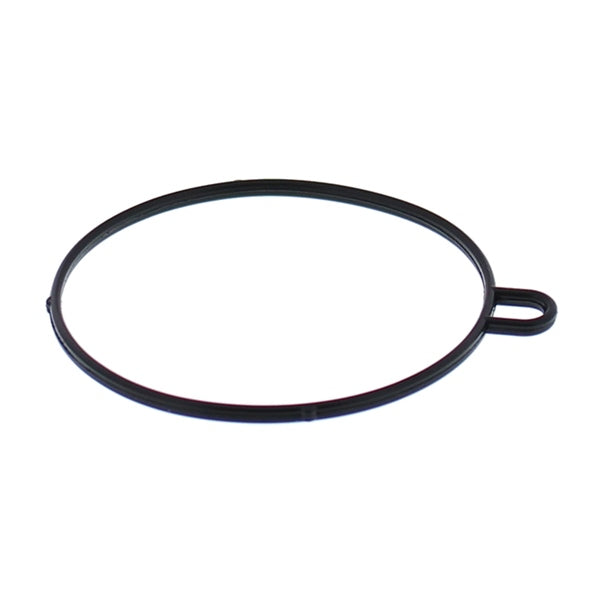 float-bowl-gasket-hon-allballs
