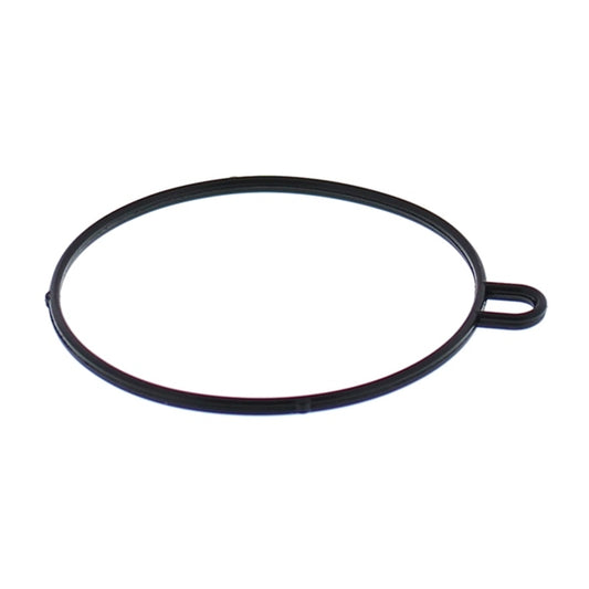 float-bowl-gasket-hon-allballs