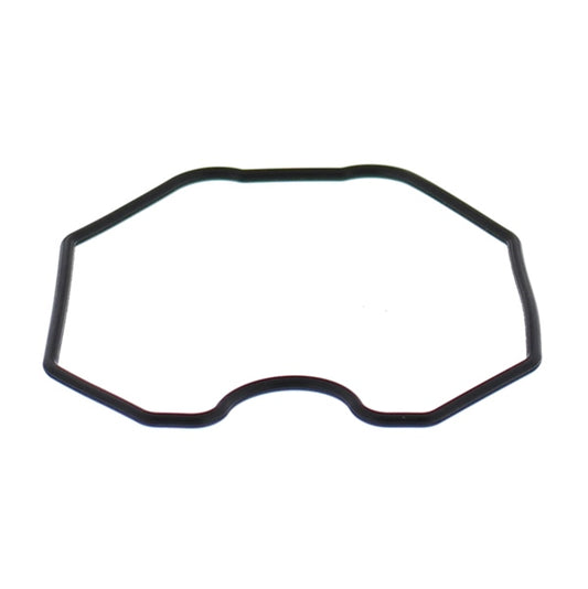 float-bowl-gasket-hon-allballs