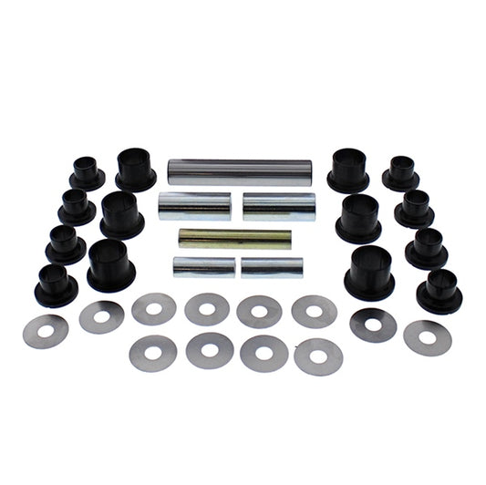independent-suspension-kit-rr-c-am