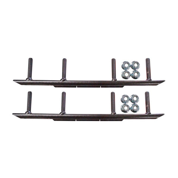 carbide-6"-ski-mini-race-cnaproski