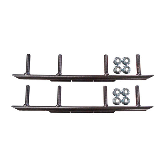 carbide-6"-ski-mini-race-cnaproski