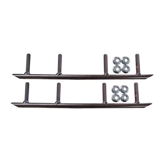 hardbar-ski-mini-cnaproski