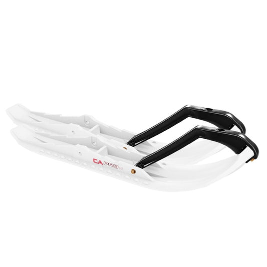 ski-tmx-6.75"-mountain-wh-qty2-cnaproski