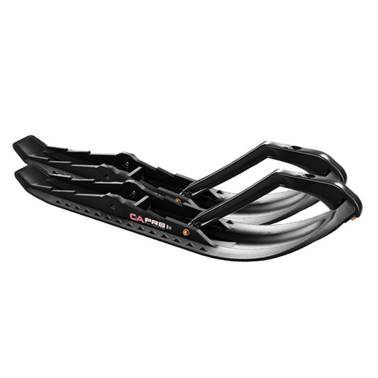 ski-tmx-6.75"-mountain-bk-qty2-cnaproski