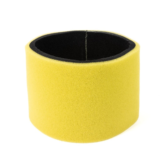 air-filter-kawa-kimpex