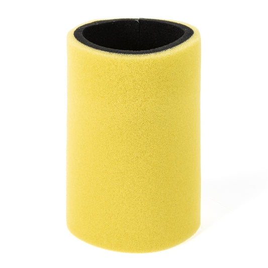 air-filter-yam-kimpex