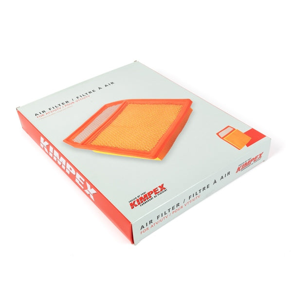 air-filter-brp-kimpex