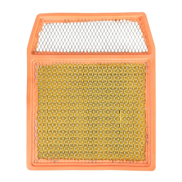 air-filter-brp-kimpex