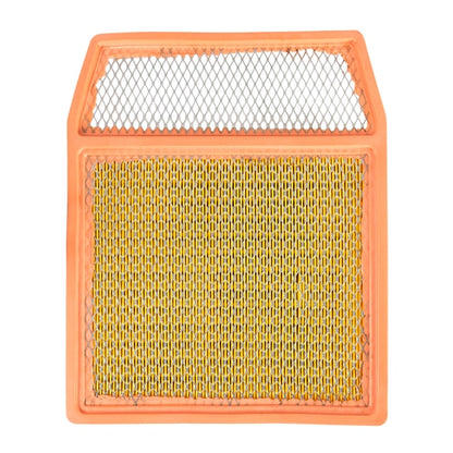 air-filter-brp-kimpex