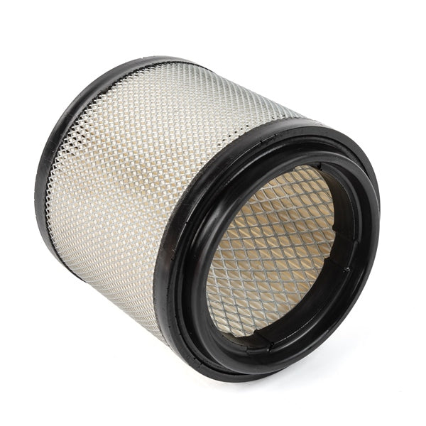 air-filter-pol-kimpex