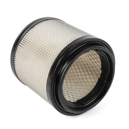 air-filter-pol-kimpex