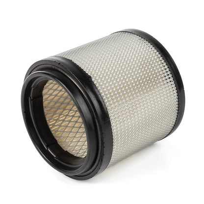 air-filter-pol-kimpex