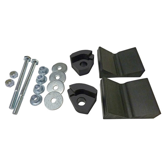 mount-ski-ski-doo-t3-summit