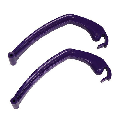 handles-ski-set-purple-cnaproski