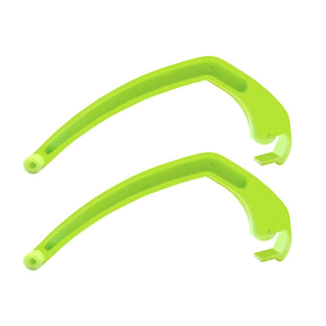 handles-ski-set-lime-cnaproski