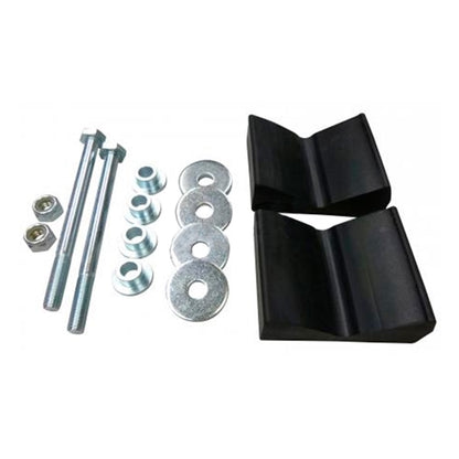 mount-ski-ski-doo-cnaproski