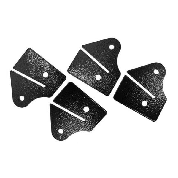 lift-kit-pol-highlifter