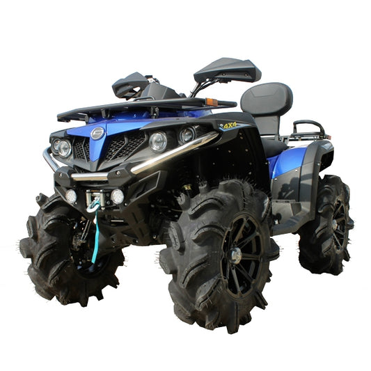 lift-kit-cfmoto-highlifter