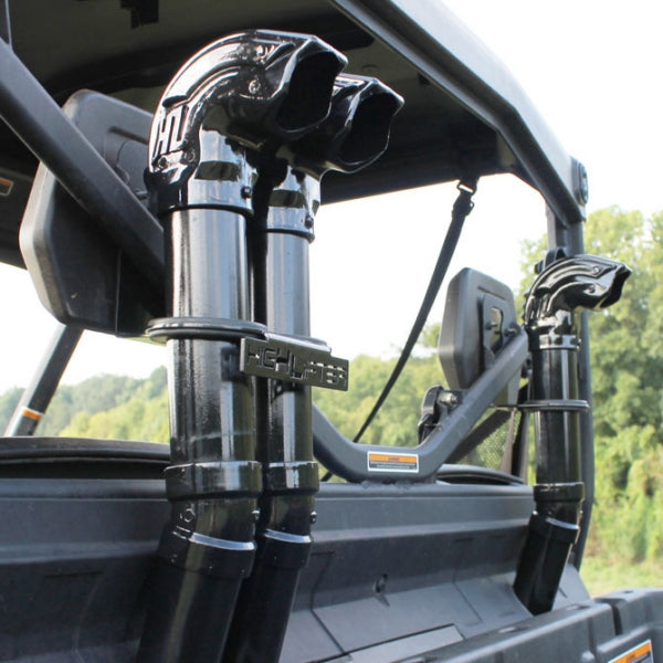 snorkel-kits-utv-high-lifter
